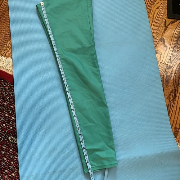 Armani Exchange pants, size 2 - Picture 10 of 16